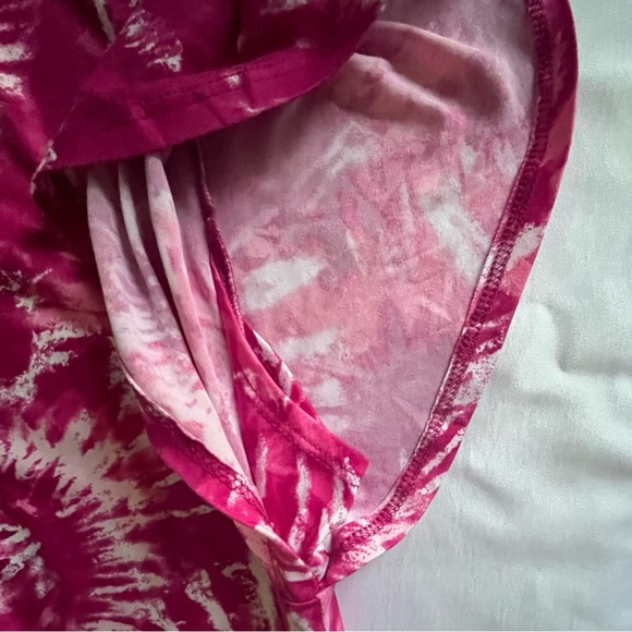 Carole Hochman Women's Feather Soft Jersey Sleepshirt Size Medium - Picture 6 of 12